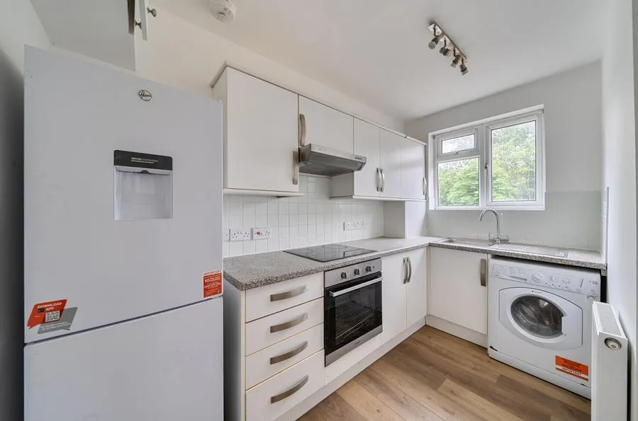 Copse Lane, Marston, OX3, photo 16