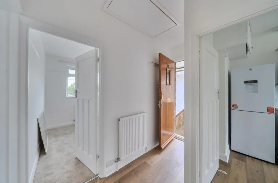 Copse Lane, Marston, OX3, photo 9