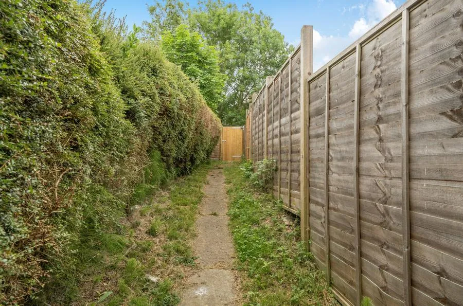 Copse Lane, Marston, OX3, photo 17