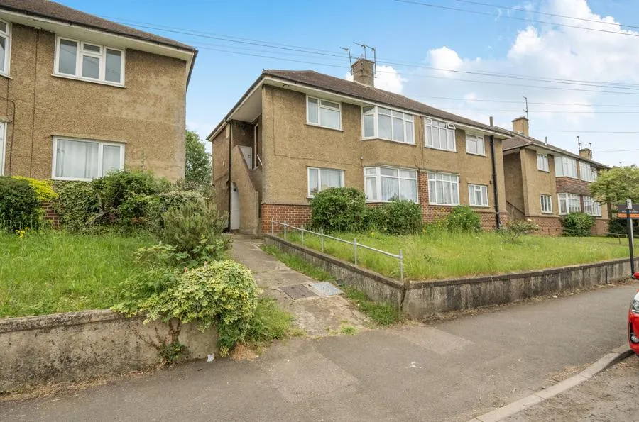 Copse Lane, Marston, OX3, photo 22