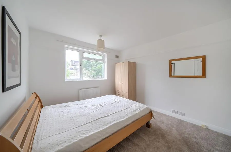 Copse Lane, Marston, OX3, photo 13