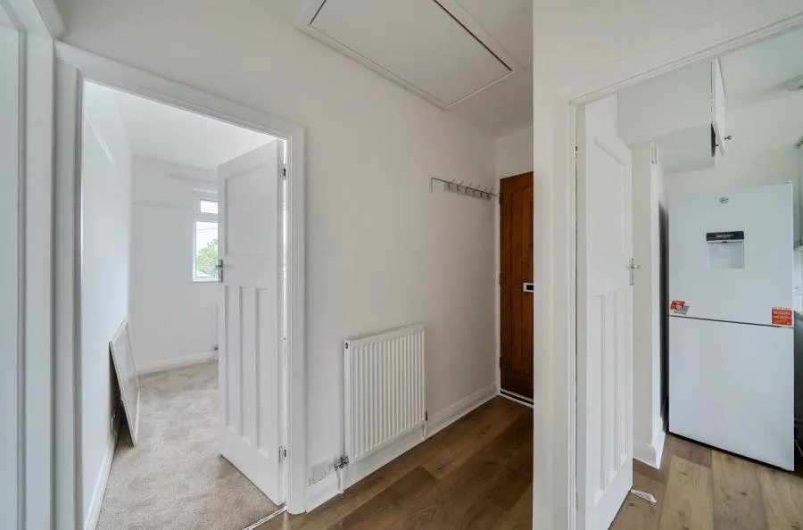 Copse Lane, Marston, OX3, photo 10
