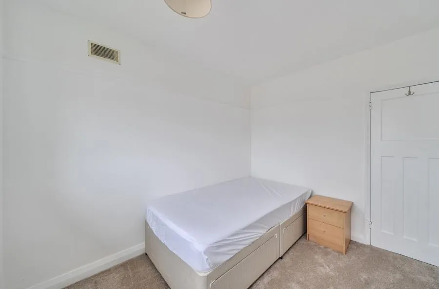 Copse Lane, Marston, OX3, photo 11