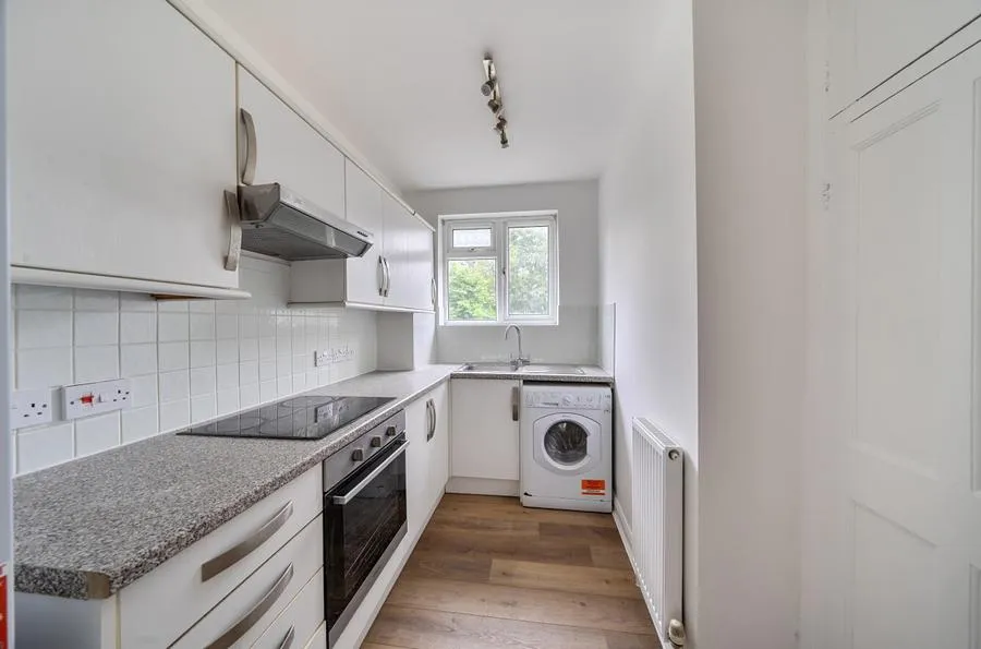Copse Lane, Marston, OX3, photo 15