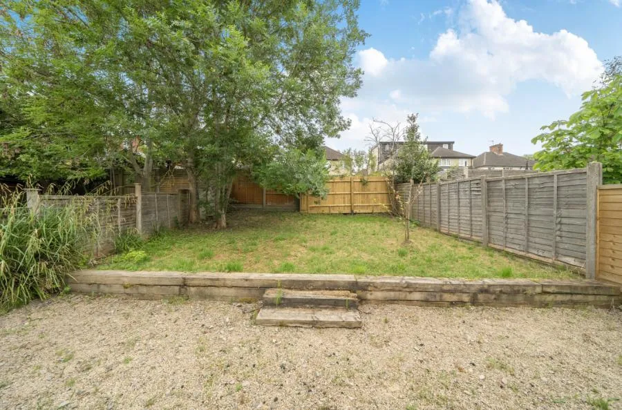 Copse Lane, Marston, OX3, photo 6