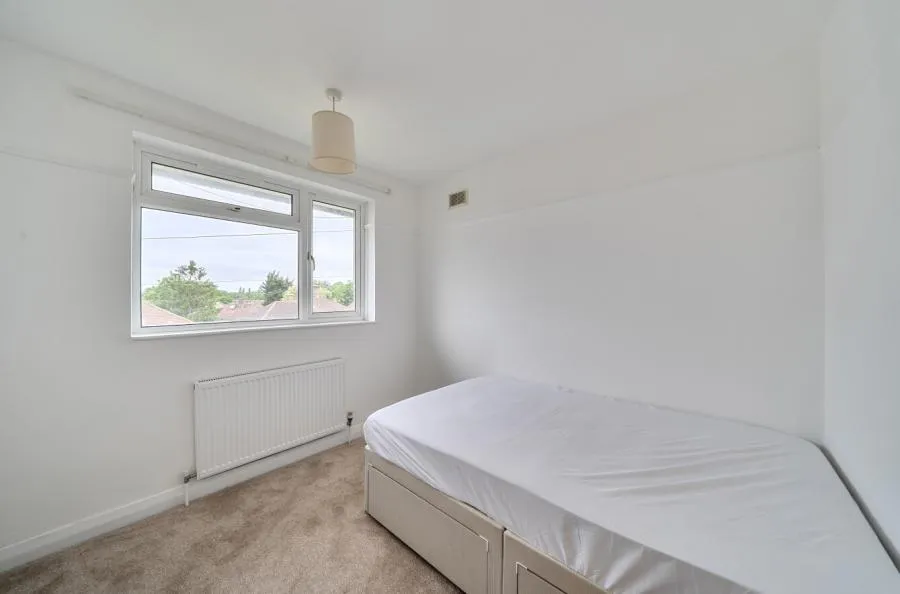 Copse Lane, Marston, OX3, photo 12