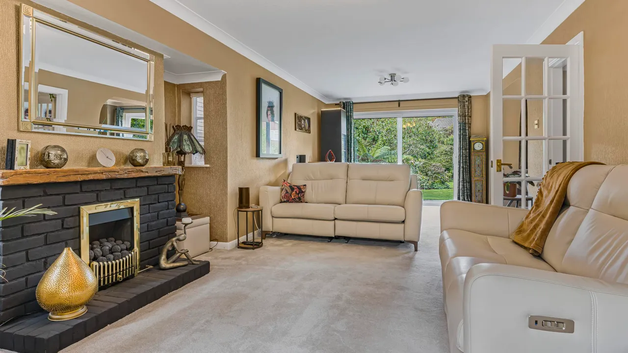 4a Streetly Lane, Sutton Coldfield, Sutton Coldfield, B74 4TT, photo 6