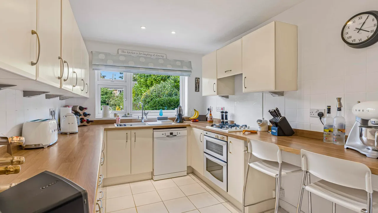 4a Streetly Lane, Sutton Coldfield, Sutton Coldfield, B74 4TT, photo 10