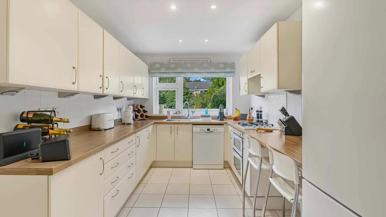 4a Streetly Lane, Sutton Coldfield, Sutton Coldfield, B74 4TT, photo 9