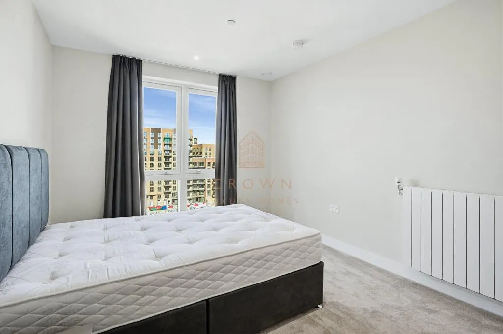 Townsend Road, London, SE3, photo 11