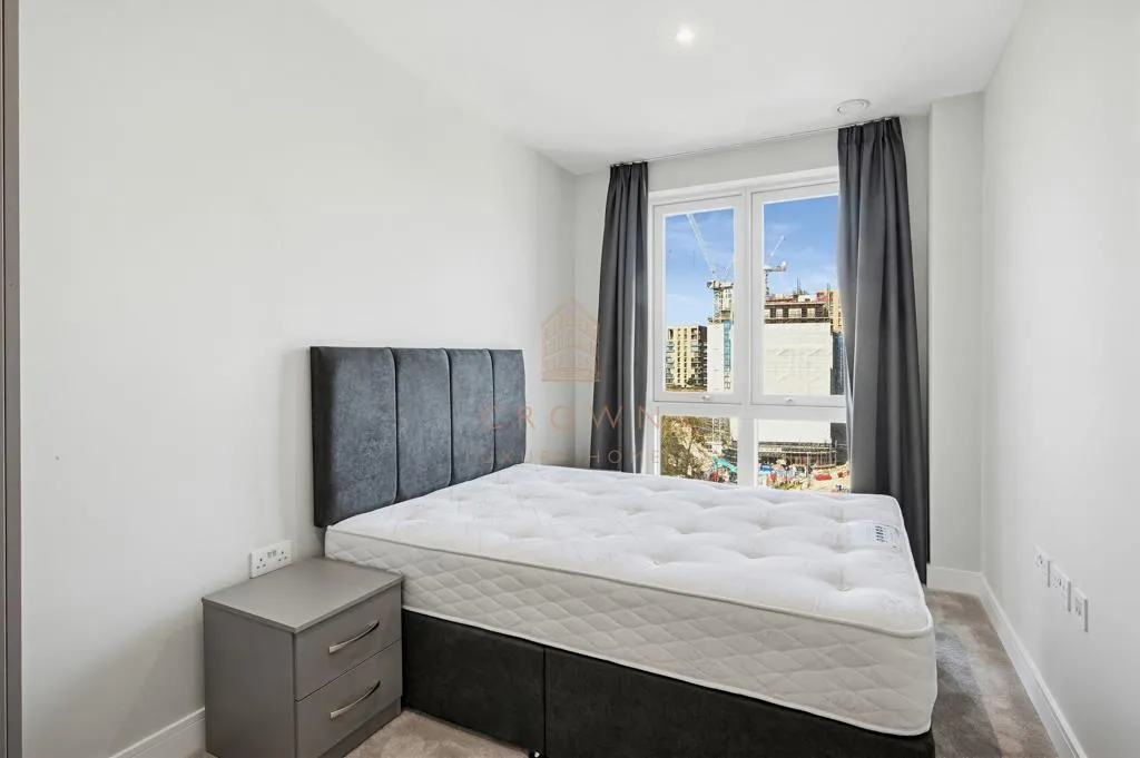 Townsend Road, London, SE3, photo 10