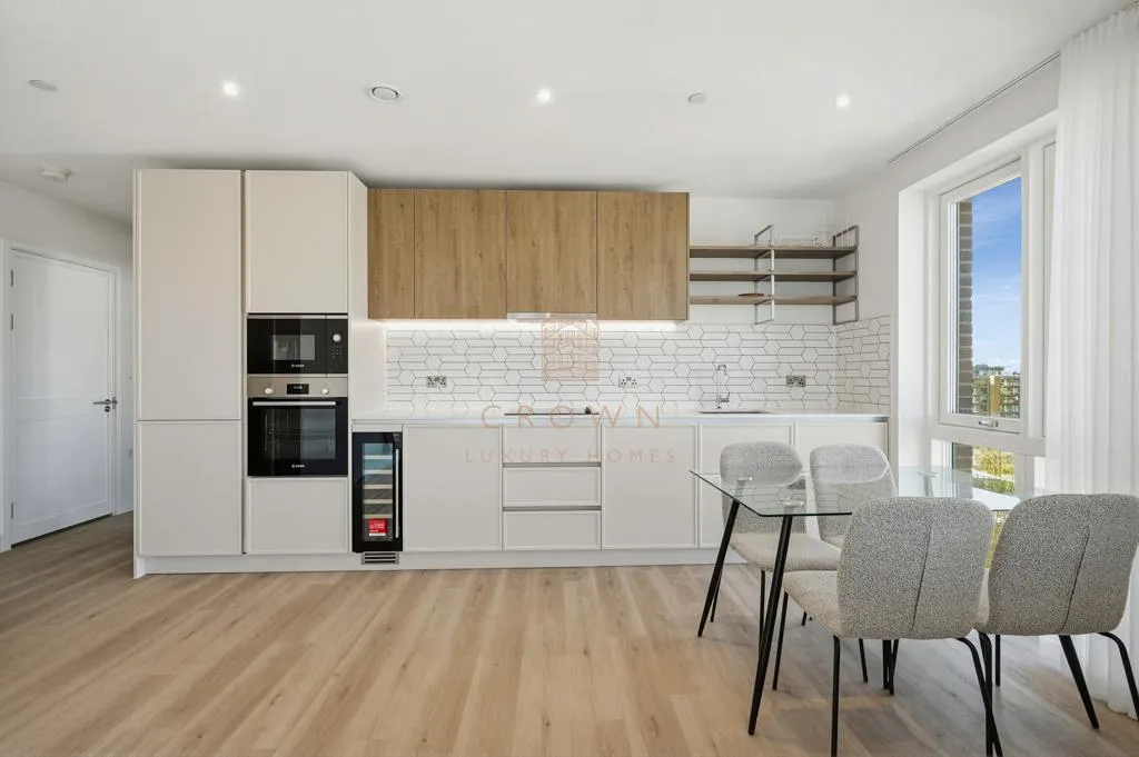 Townsend Road, London, SE3, photo 5