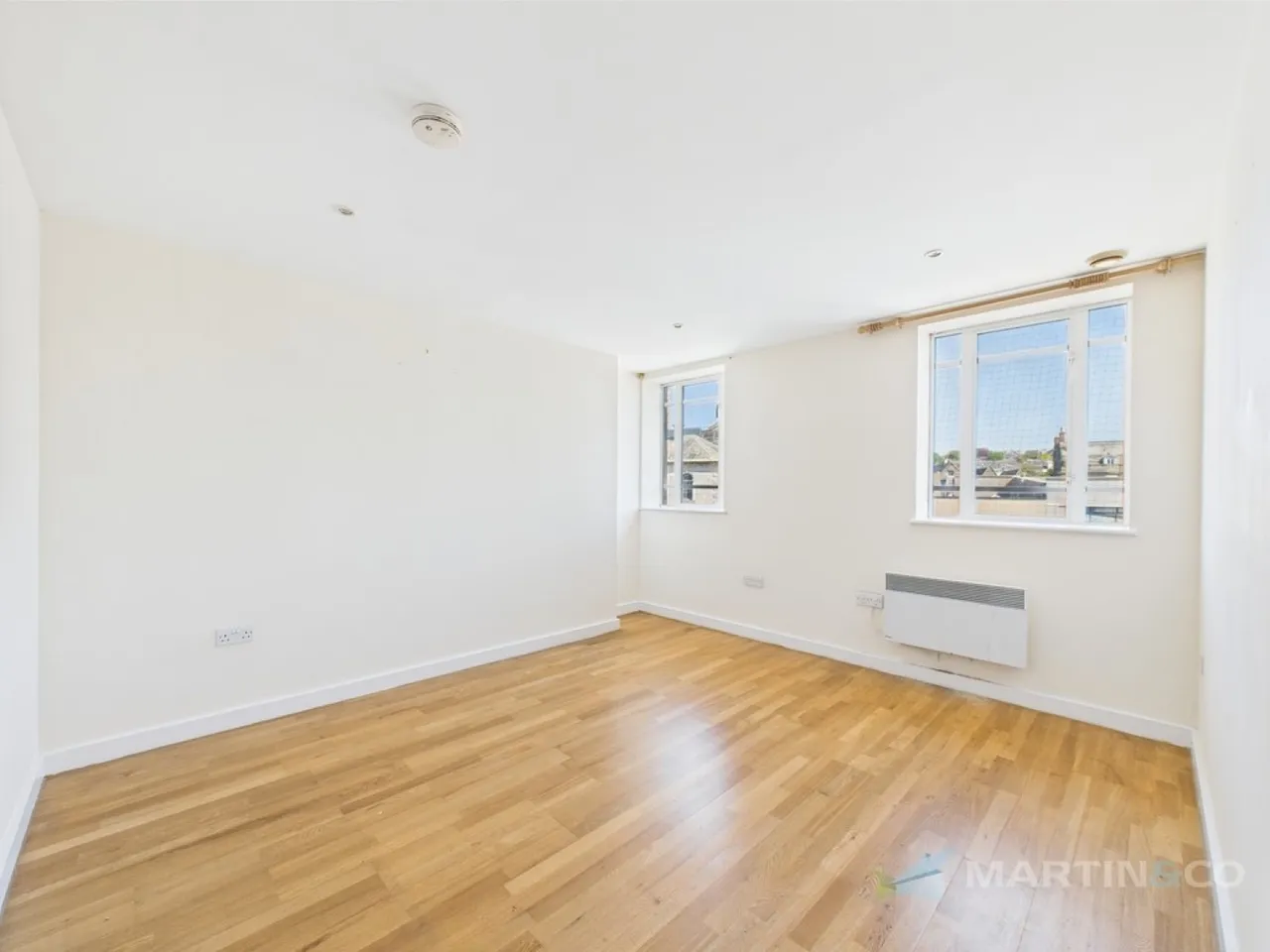 Lemon Quay, Truro, TR1, photo 2