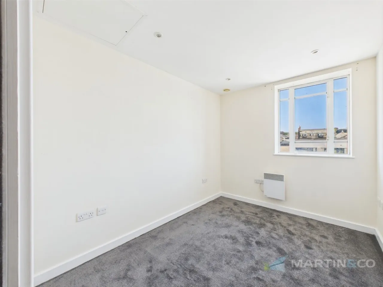 Lemon Quay, Truro, TR1, photo 6