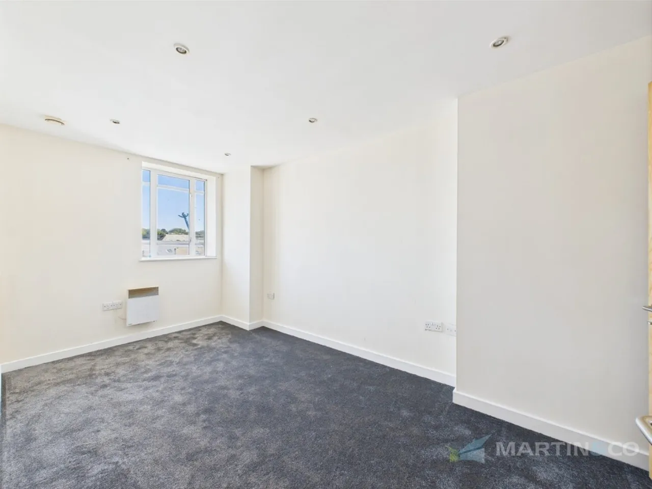 Lemon Quay, Truro, TR1, photo 5