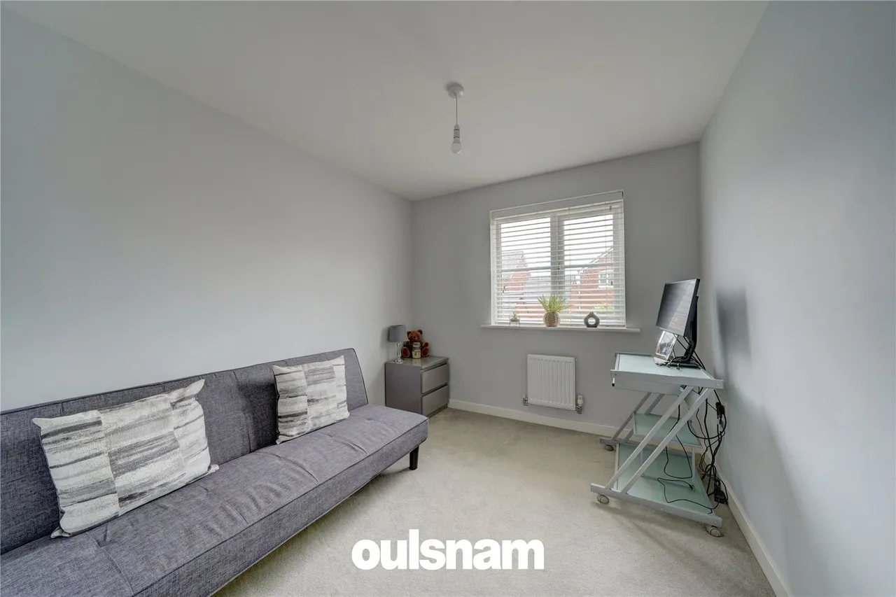 Badger End, Droitwich, Worcestershire, WR9 7FJ, photo 18