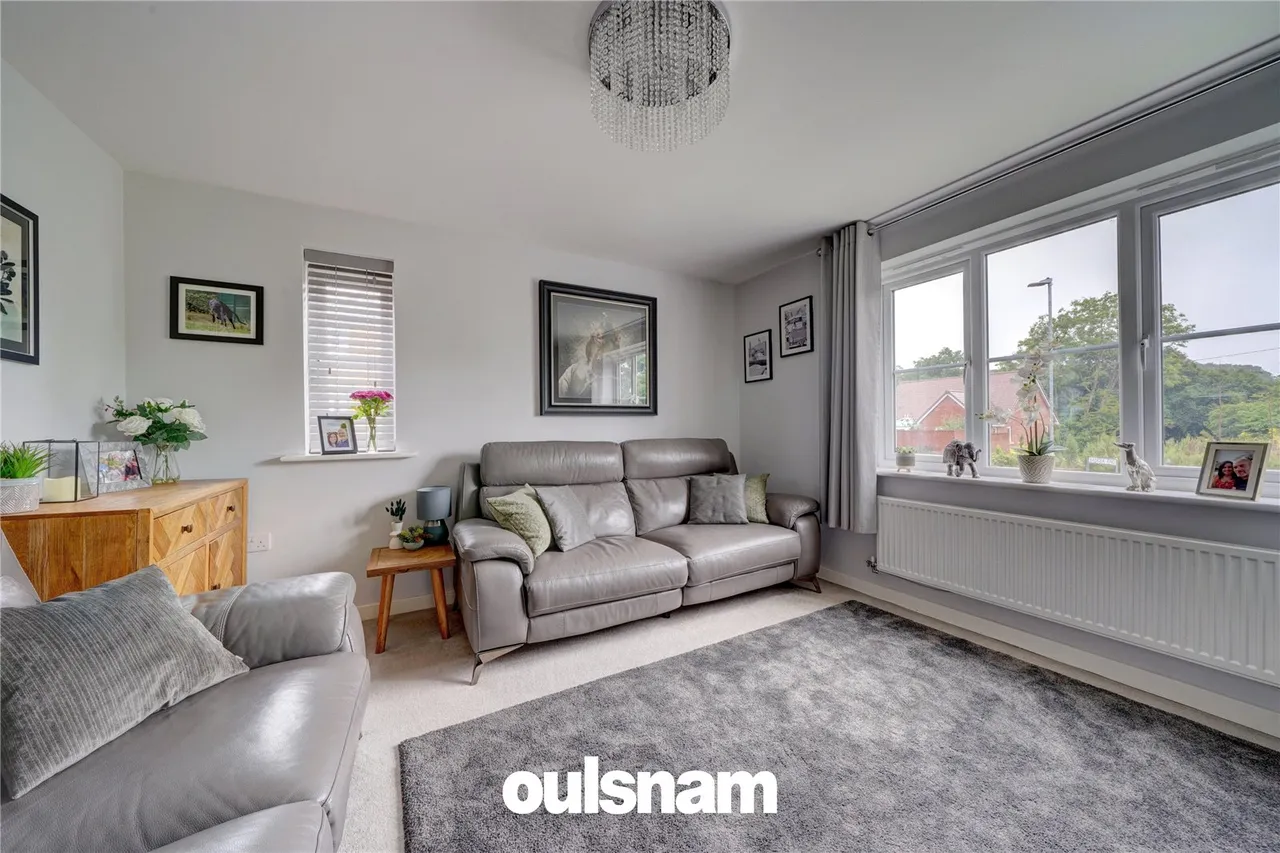 Badger End, Droitwich, Worcestershire, WR9 7FJ, photo 11