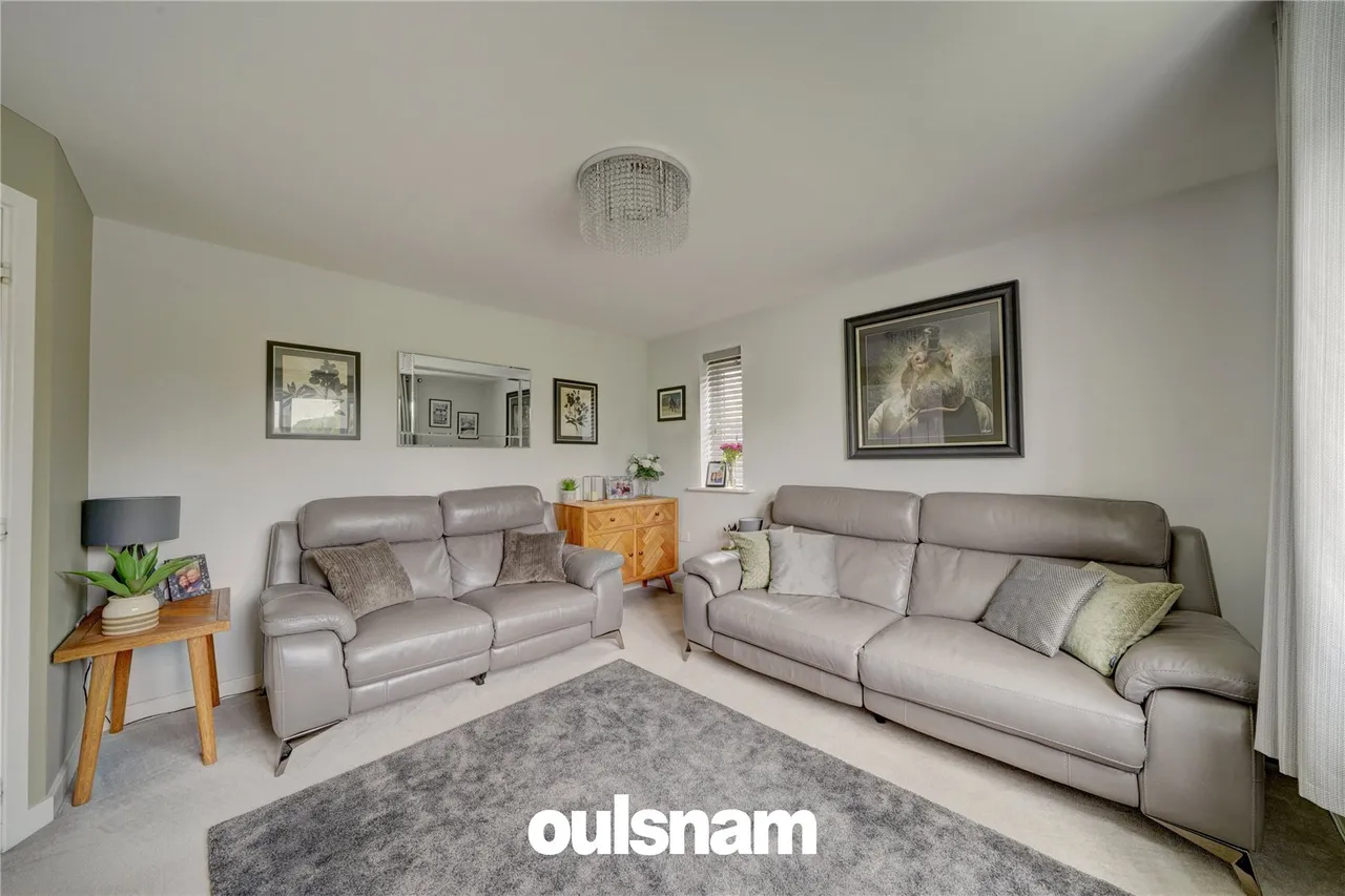 Badger End, Droitwich, Worcestershire, WR9 7FJ, photo 10
