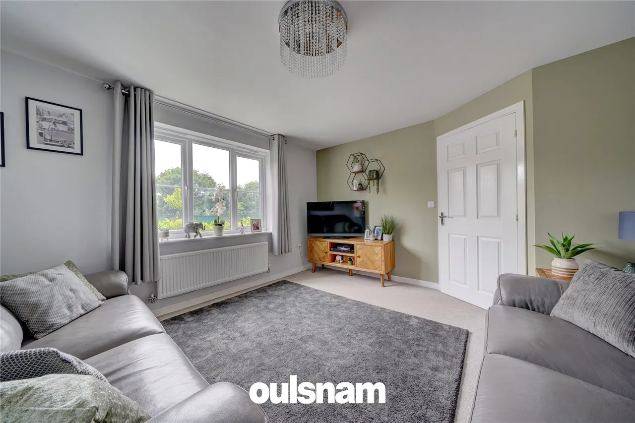 Badger End, Droitwich, Worcestershire, WR9 7FJ, photo 9