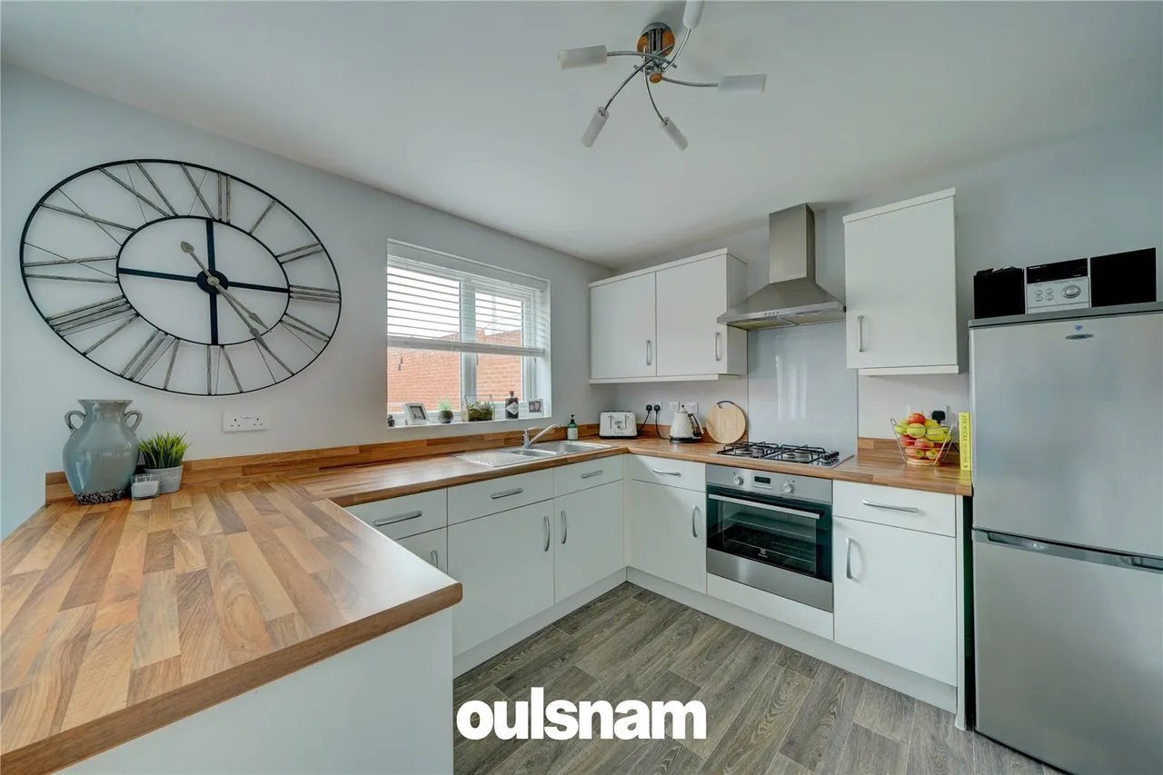 Badger End, Droitwich, Worcestershire, WR9 7FJ, photo 7
