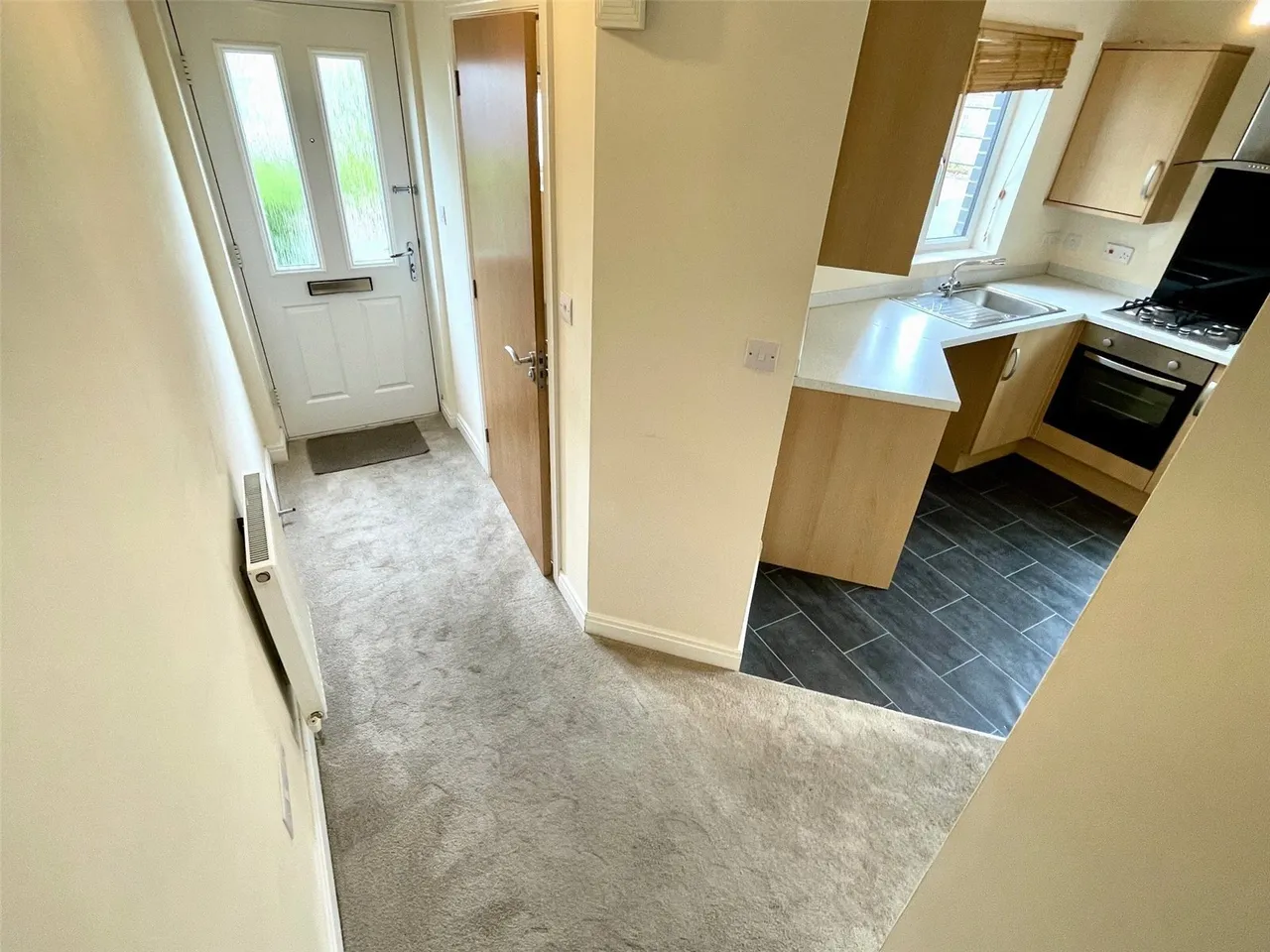 Pincroft Close, Catterall, PR3, photo 5