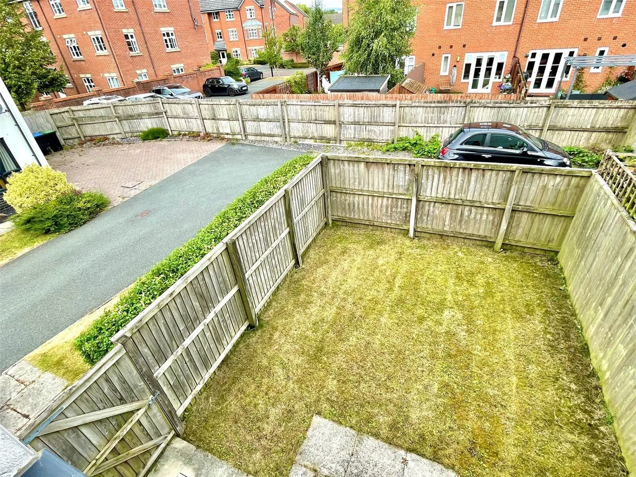 Pincroft Close, Catterall, PR3, photo 13