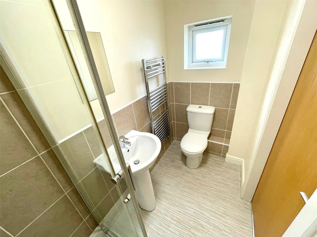Pincroft Close, Catterall, PR3, photo 11