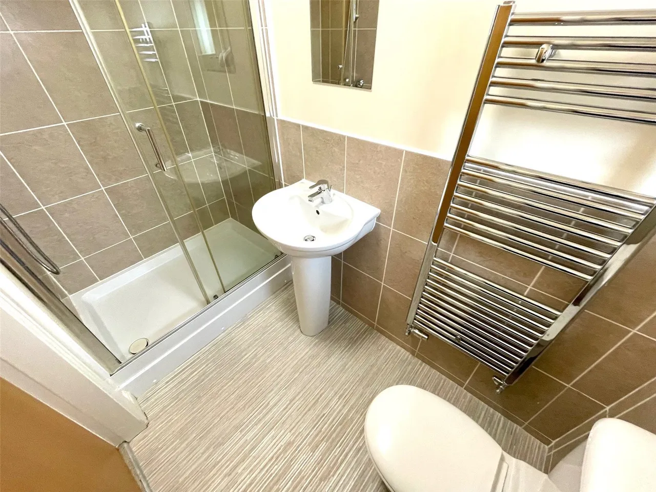 Pincroft Close, Catterall, PR3, photo 12