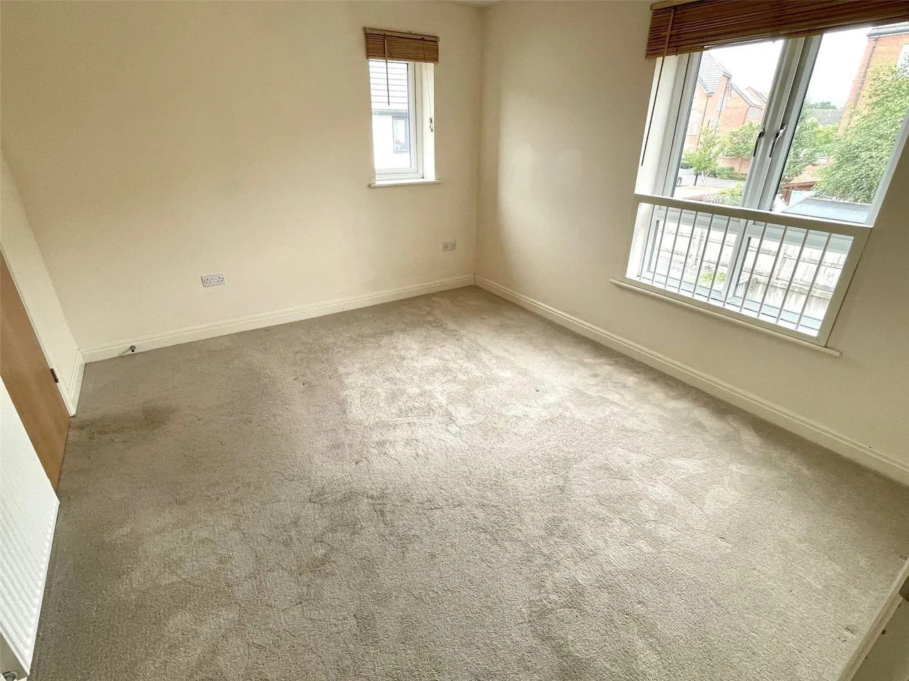 Pincroft Close, Catterall, PR3, photo 10