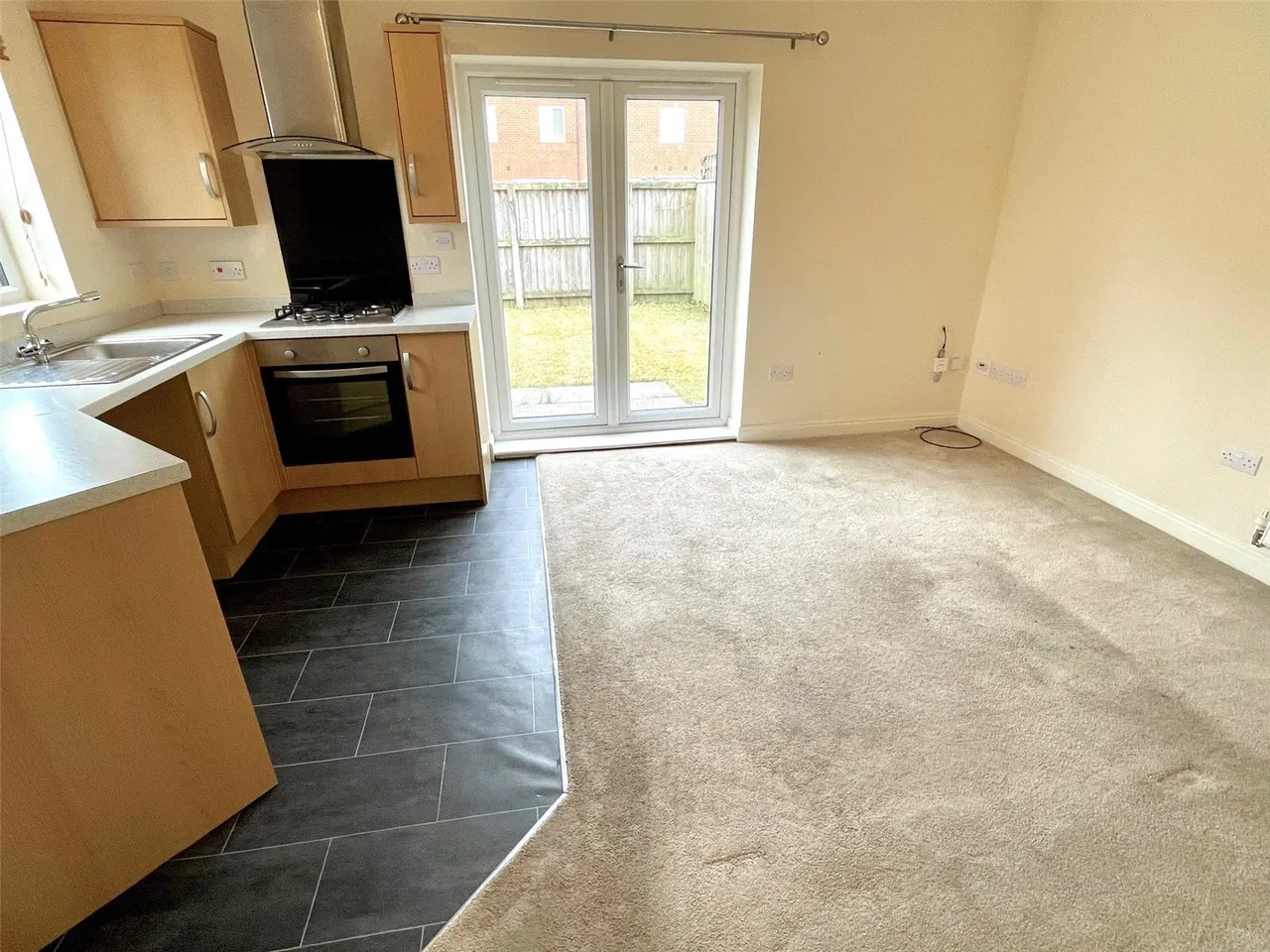 Pincroft Close, Catterall, PR3, photo 6