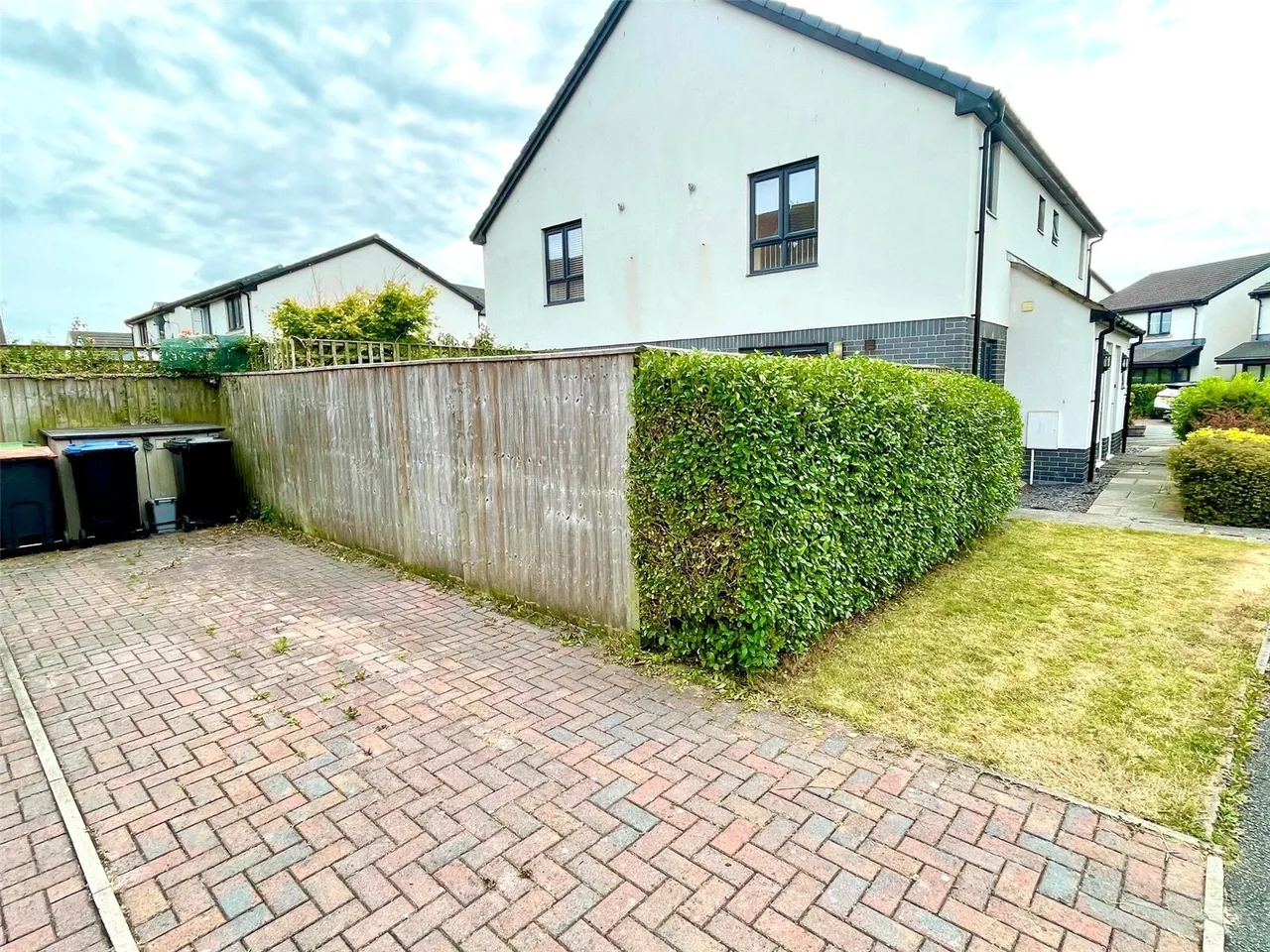 Pincroft Close, Catterall, PR3, photo 4