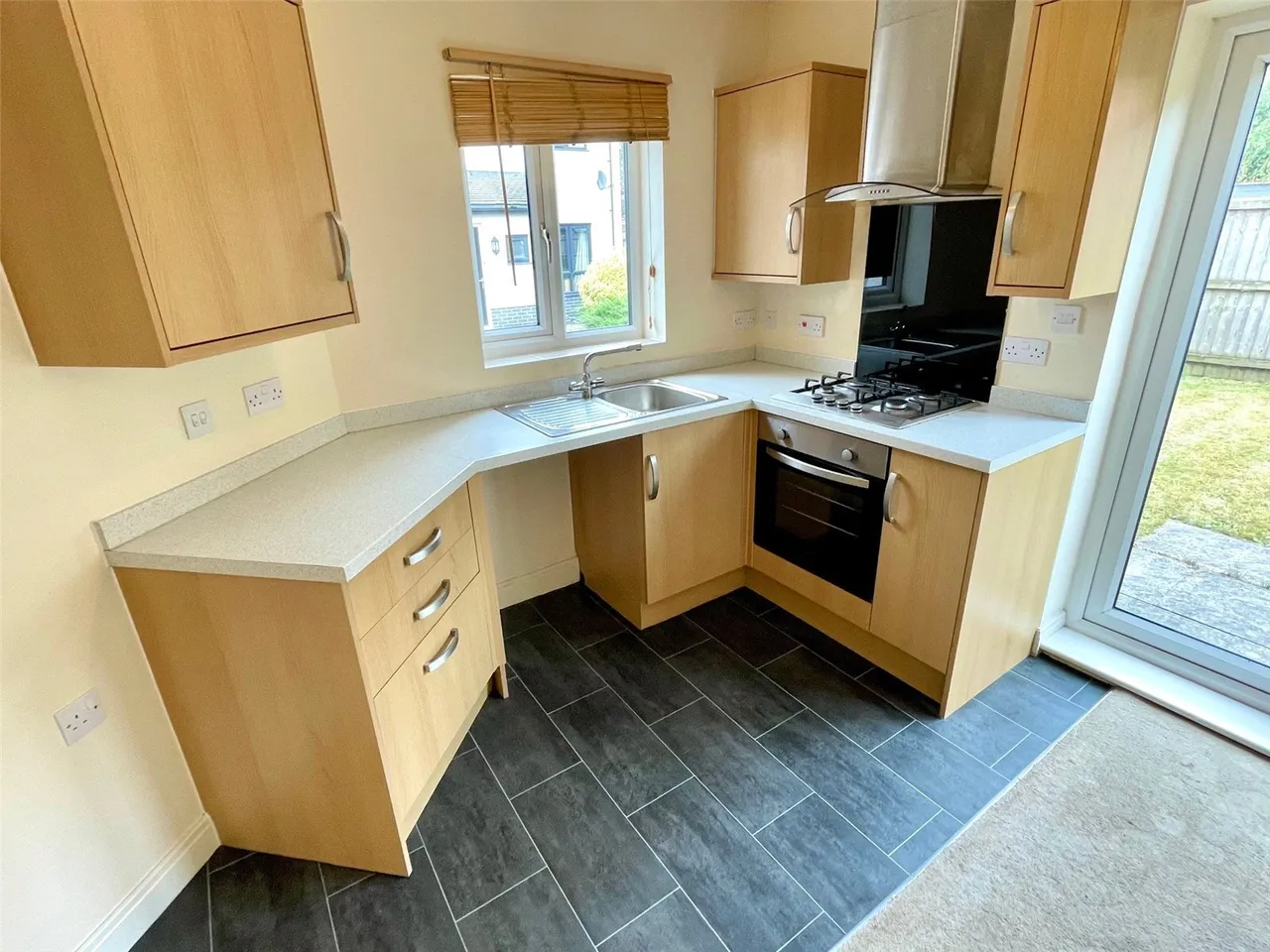 Pincroft Close, Catterall, PR3, photo 8