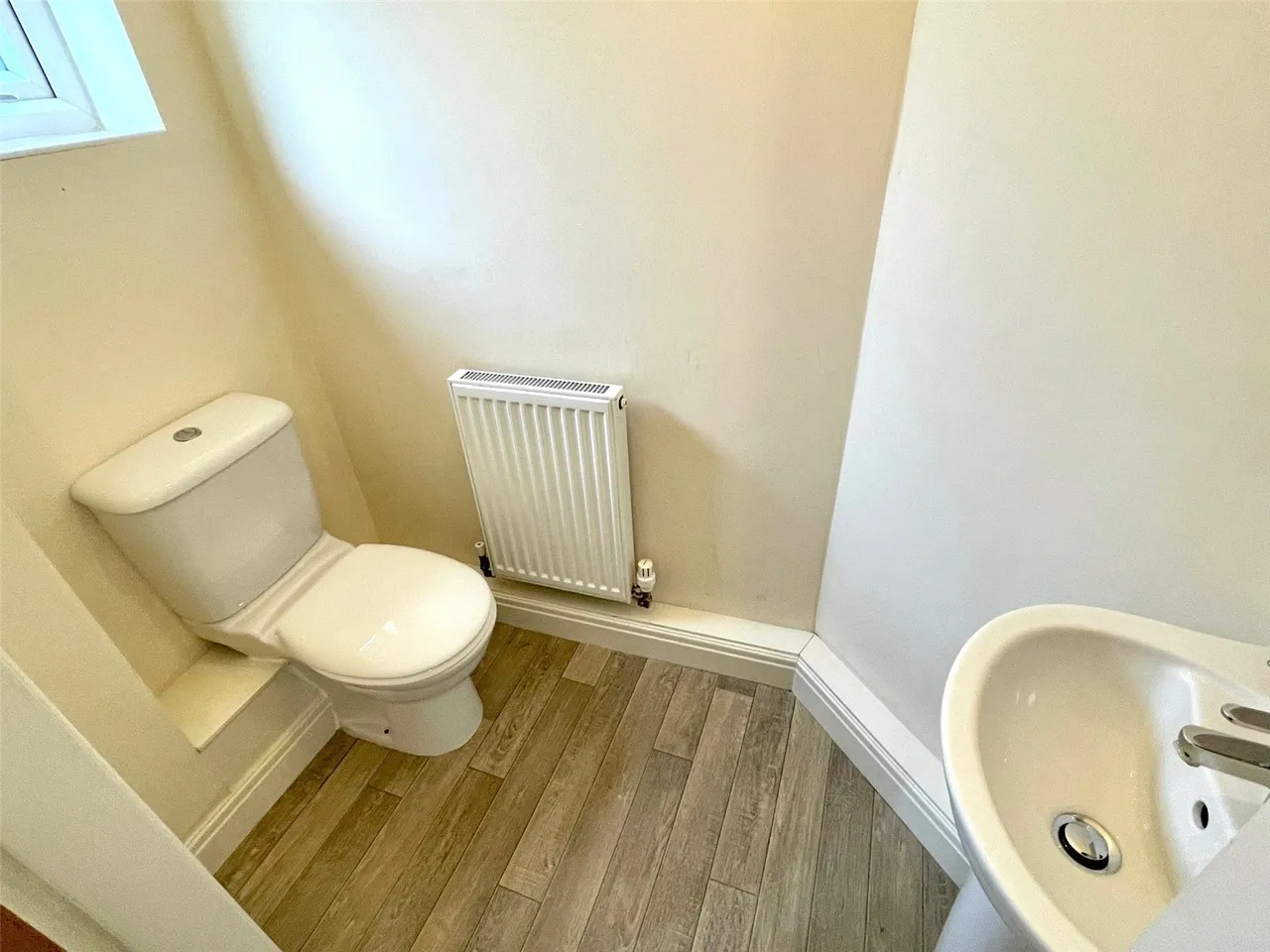 Pincroft Close, Catterall, PR3, photo 7
