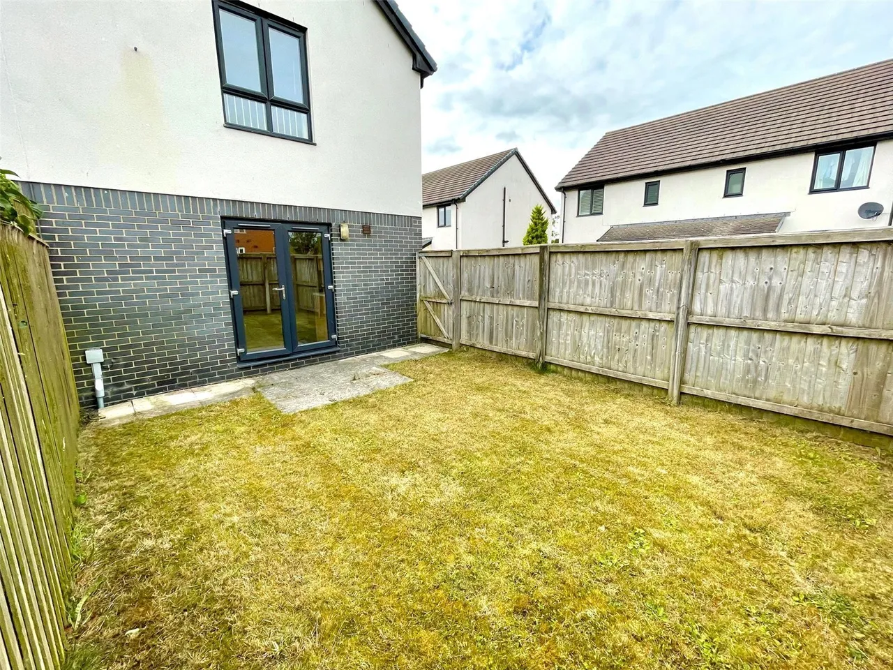 Pincroft Close, Catterall, PR3, photo 14