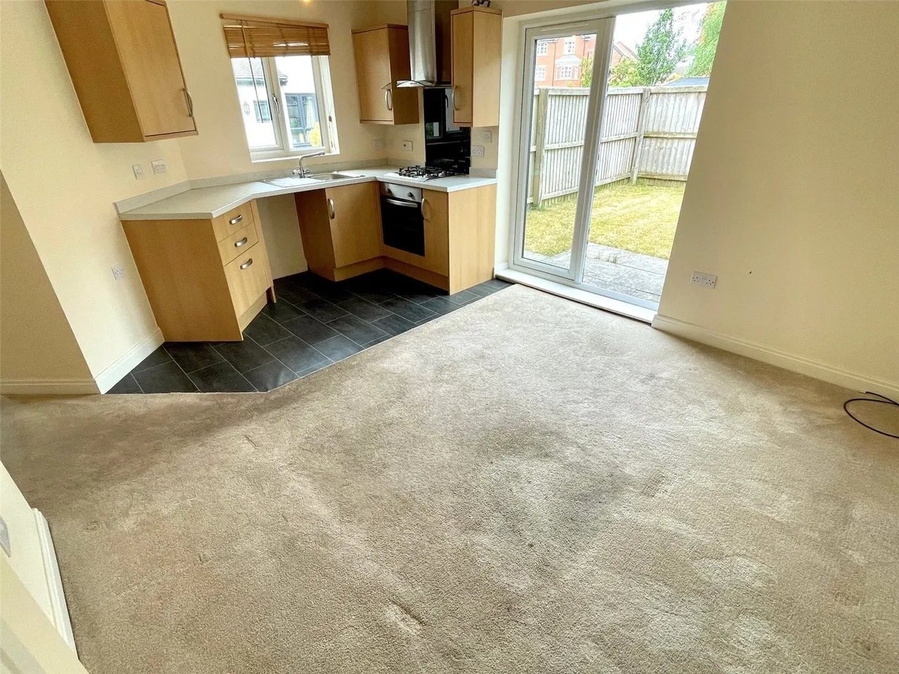 Pincroft Close, Catterall, PR3, photo 3