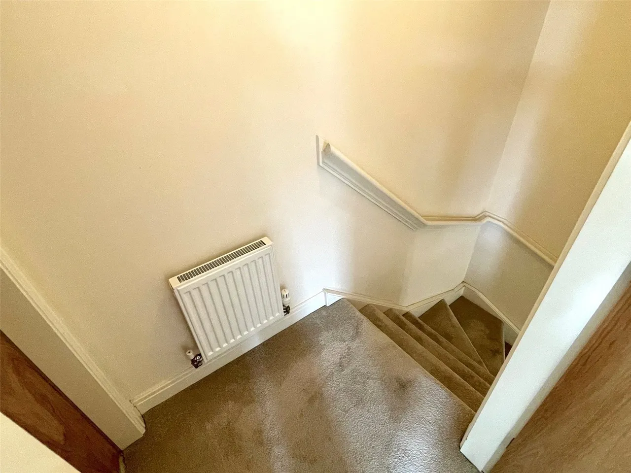Pincroft Close, Catterall, PR3, photo 9