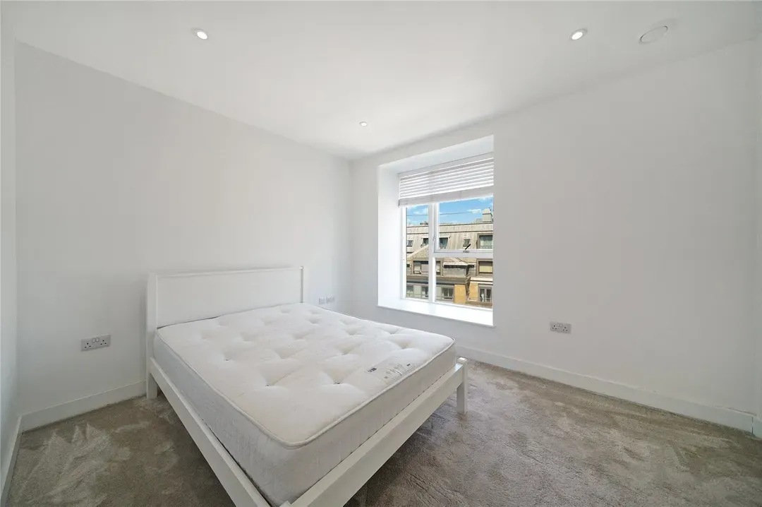 Tollgate Gardens, Kilburn, London, NW6, photo 5