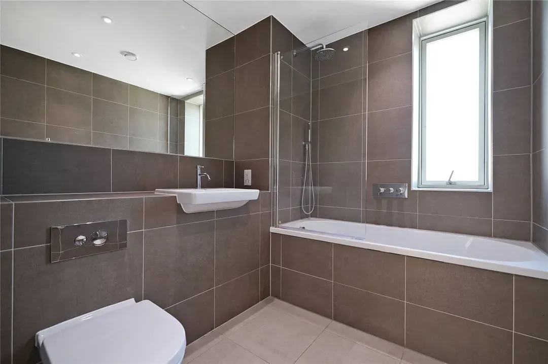 Tollgate Gardens, Kilburn, London, NW6, photo 13
