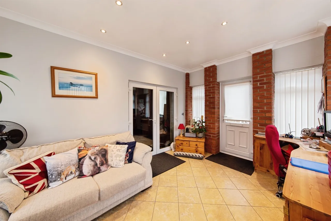 Seas End Road, Moulton Seas End, PE12, photo 9