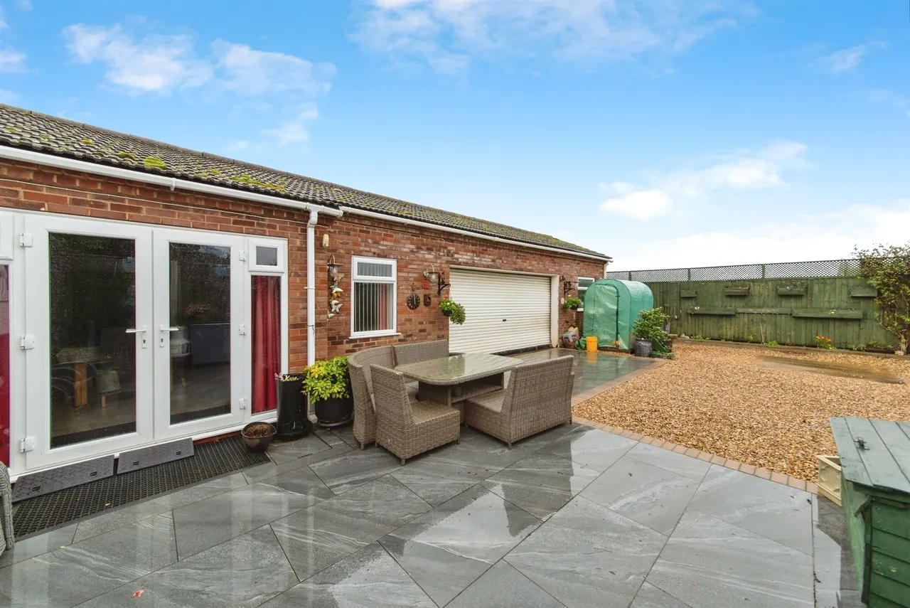 Seas End Road, Moulton Seas End, PE12, photo 17
