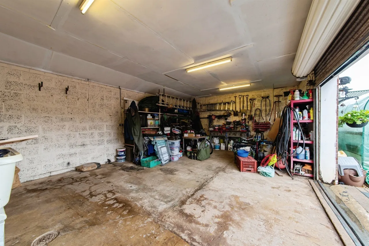 Seas End Road, Moulton Seas End, PE12, photo 20