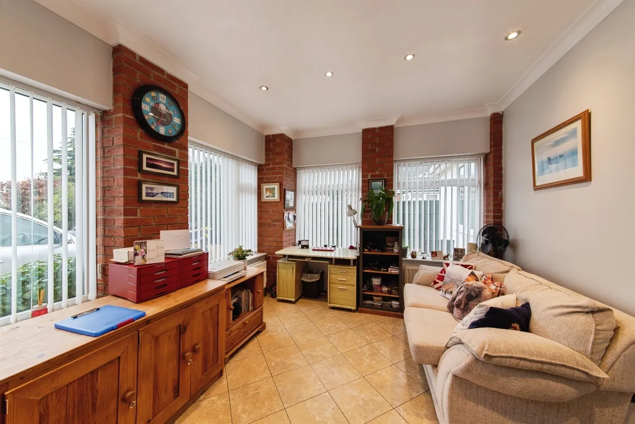 Seas End Road, Moulton Seas End, PE12, photo 8