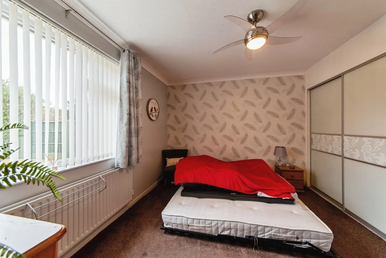 Seas End Road, Moulton Seas End, PE12, photo 13