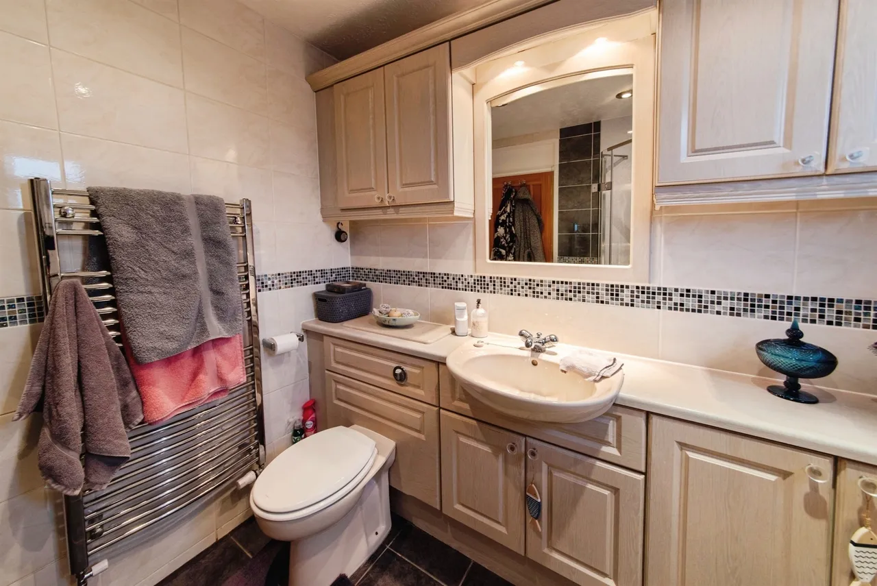 Seas End Road, Moulton Seas End, PE12, photo 12