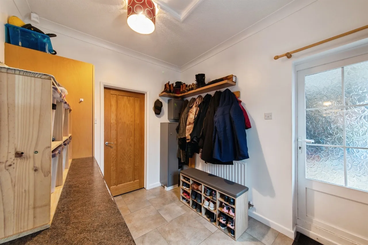Seas End Road, Moulton Seas End, PE12, photo 15