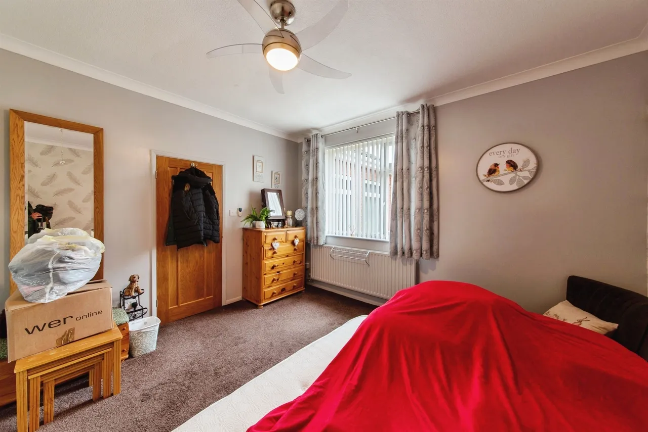 Seas End Road, Moulton Seas End, PE12, photo 14