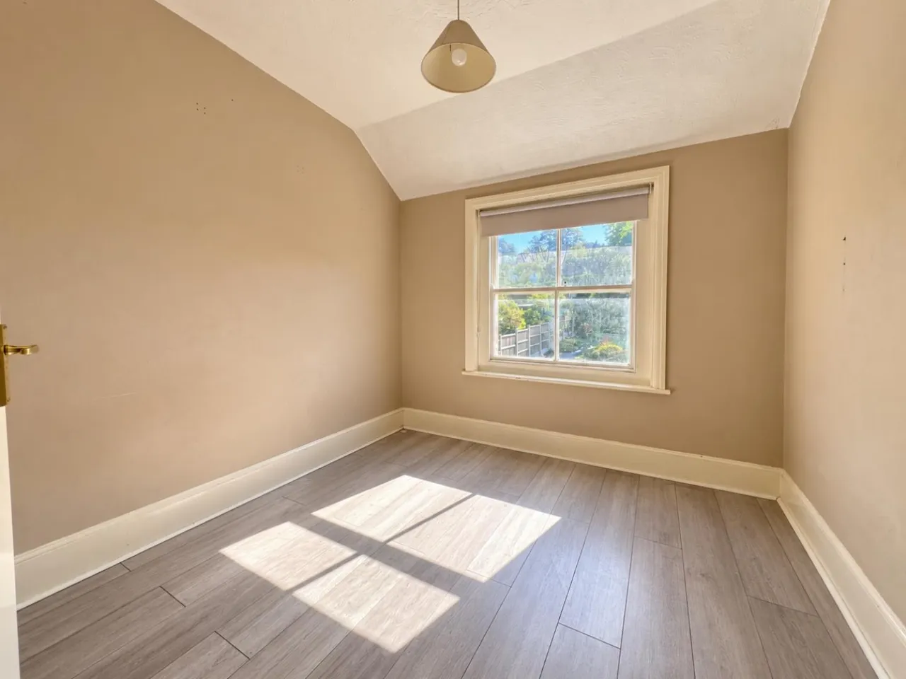 Beaconsfield Road, Maidstone, ME15, photo 14
