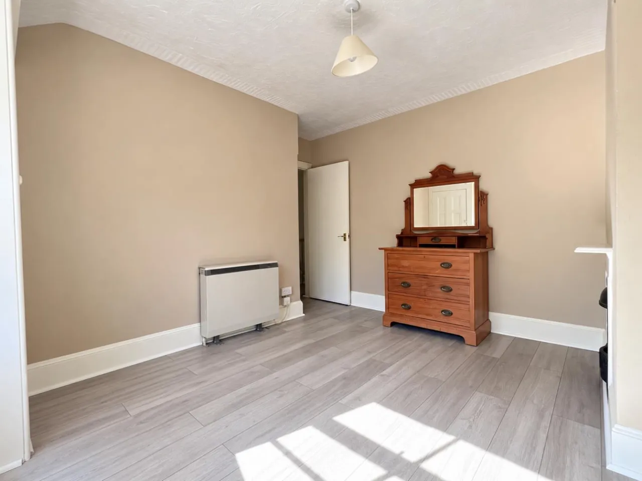 Beaconsfield Road, Maidstone, ME15, photo 12