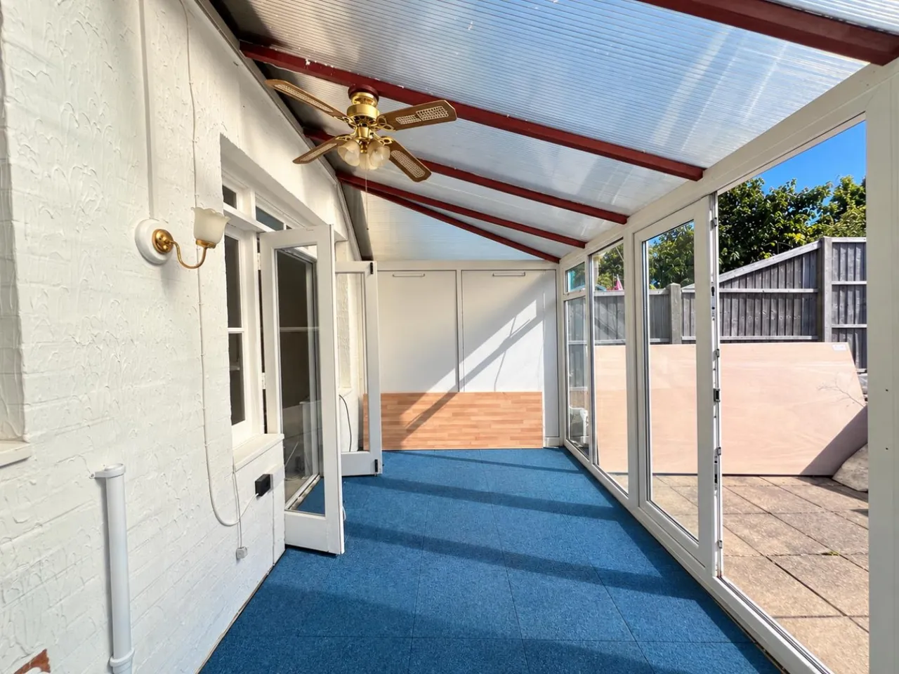 Beaconsfield Road, Maidstone, ME15, photo 7