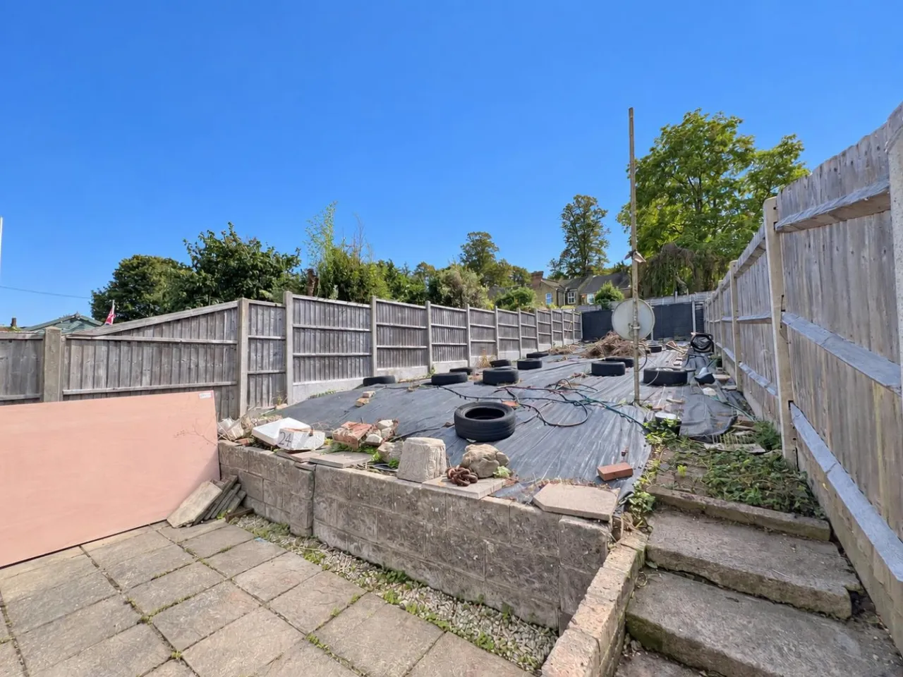 Beaconsfield Road, Maidstone, ME15, photo 15